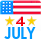 banner_img