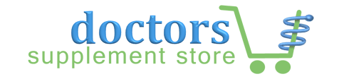 Doctors Supplement Store