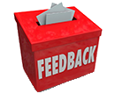 Suggest Box
